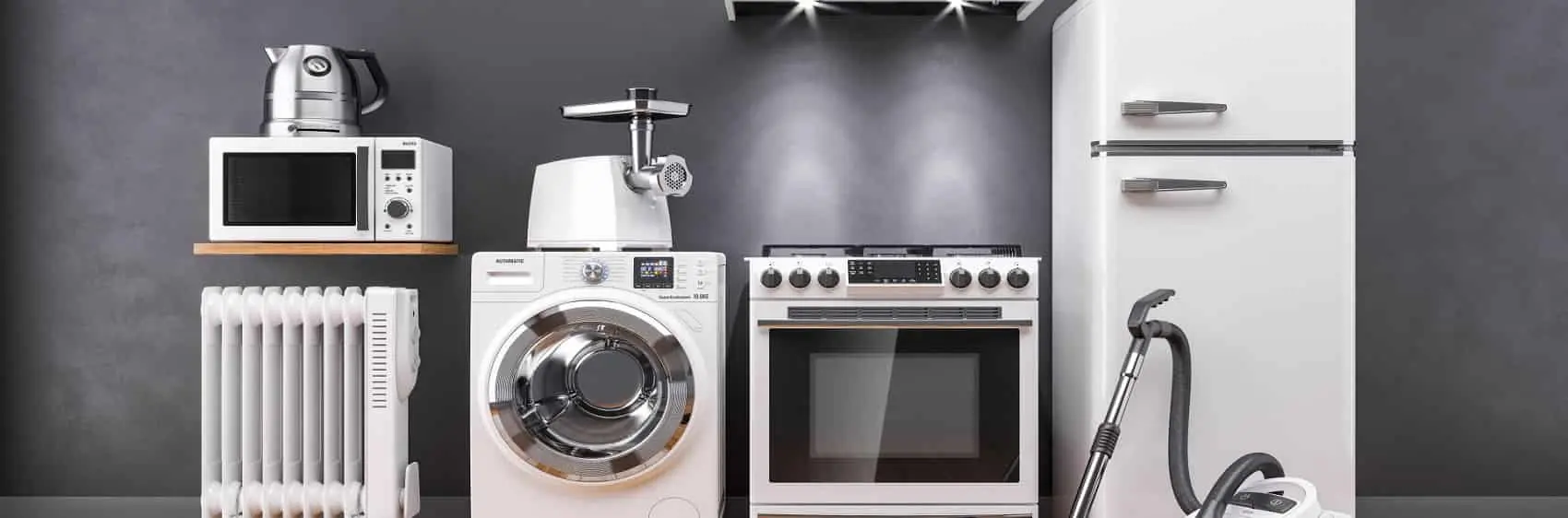 Şirinyer Grundig Kombi Servisi